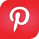 Personnel Plus, Inc. Fruitland on Pinterest