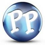 Personnel Plus, Inc.