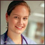medical