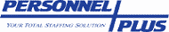 Personnel Plus, Inc. logo Small