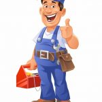 Personnel Plus, Inc.