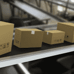 Personnel Plus, Inc.