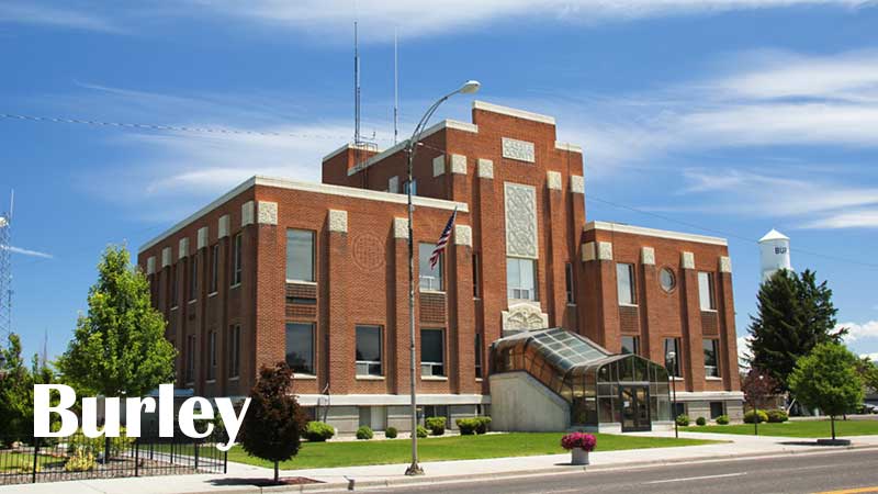 suntrust bank payday loans in westminster