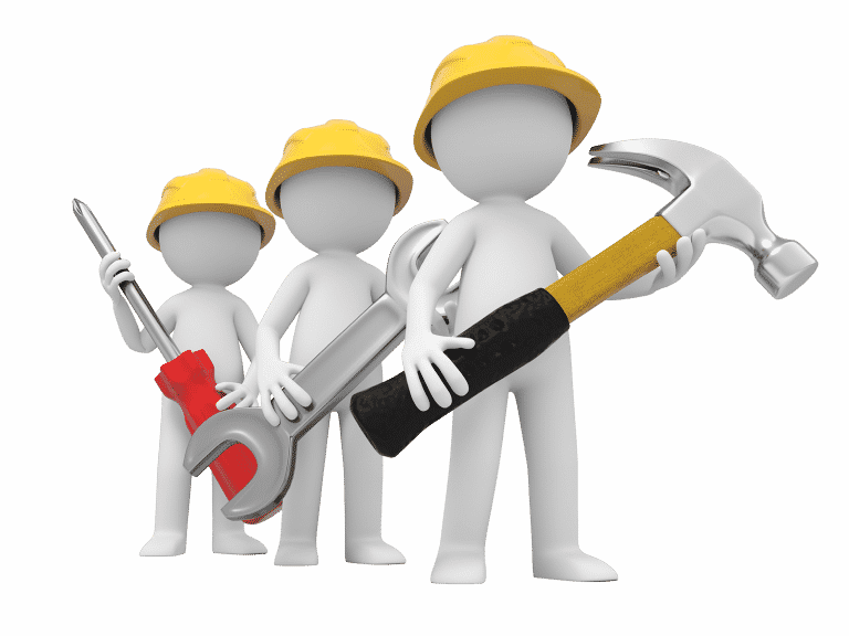 Laborers