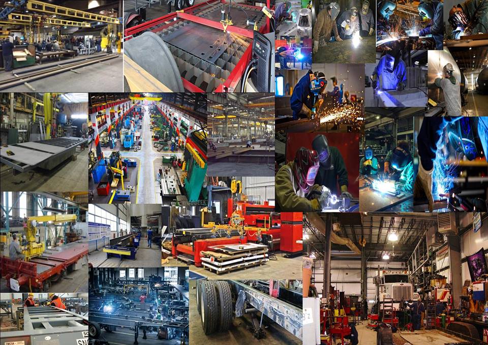 Skilled Steel Aluminum Welders DOE Immediate Openings Personnel Skilled Steel Aluminum Welders DOE Immediate Openings Personnel