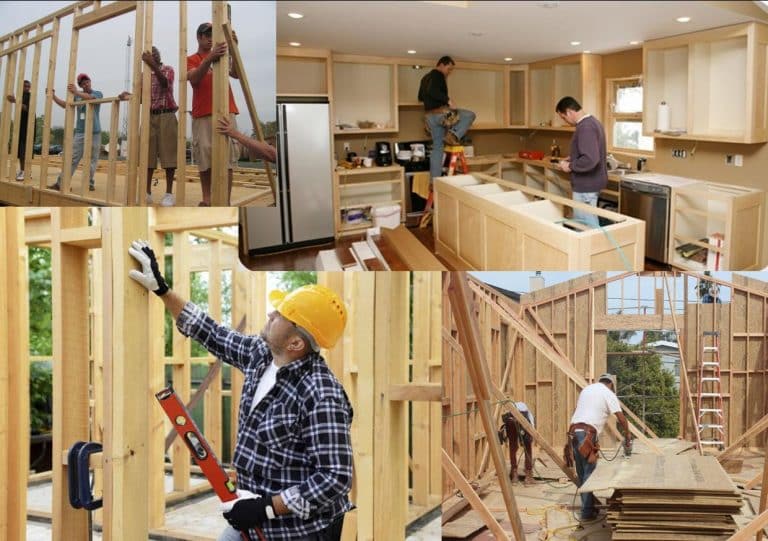 FRAMERS