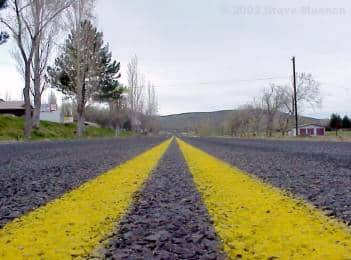 ROAD