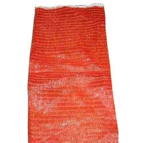onion-mesh-bag