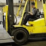 Personnel Plus, Inc.