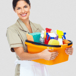 Personnel Plus, Inc.