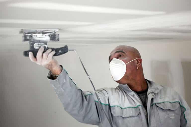 drywall-jobs