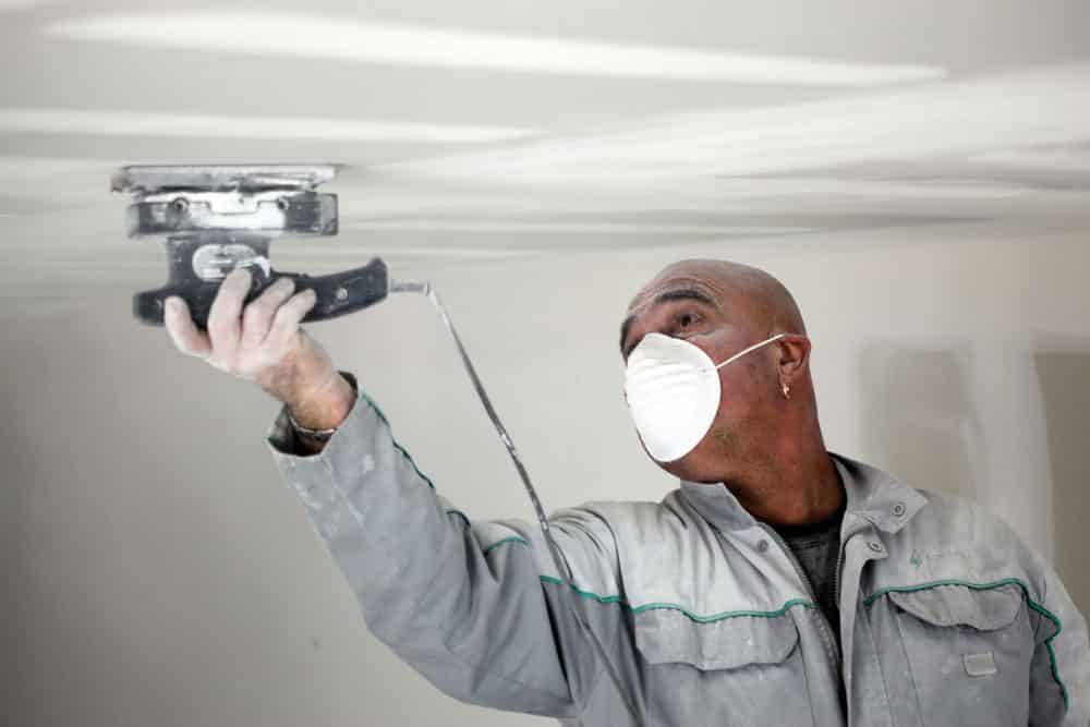 drywall-jobs