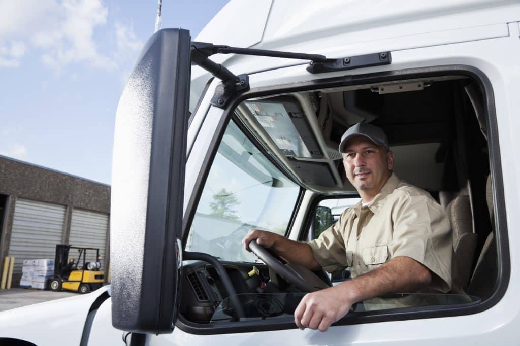 cdl-a-drivers-personnel-plus-inc