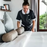 Personnel Plus, Inc.