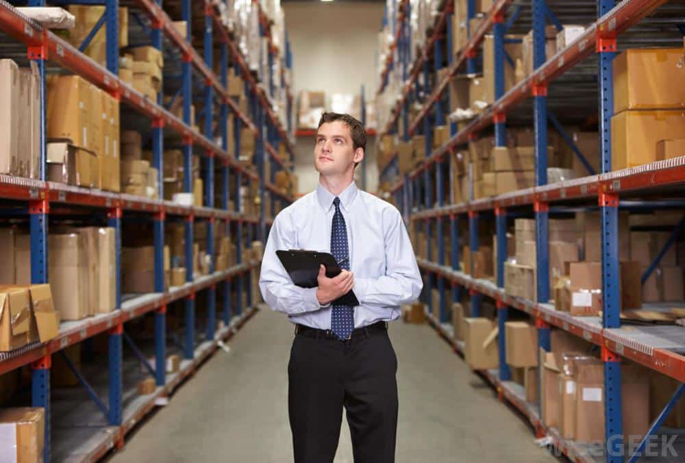 businessman-taking-inventory