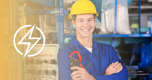 electrician