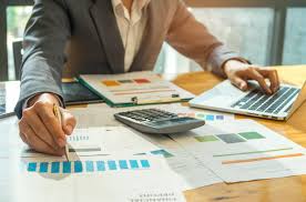 Data Entry photo