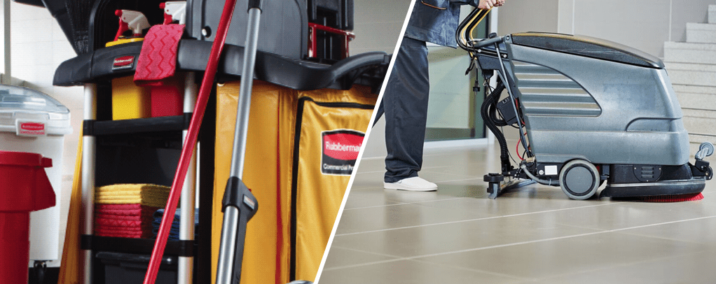 janitorial-supplies-euip-banner