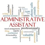 Personnel Plus, Inc.