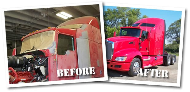 before-after painter
