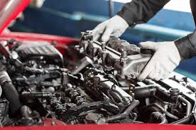 AUTO.DIESEL.MECHANIC