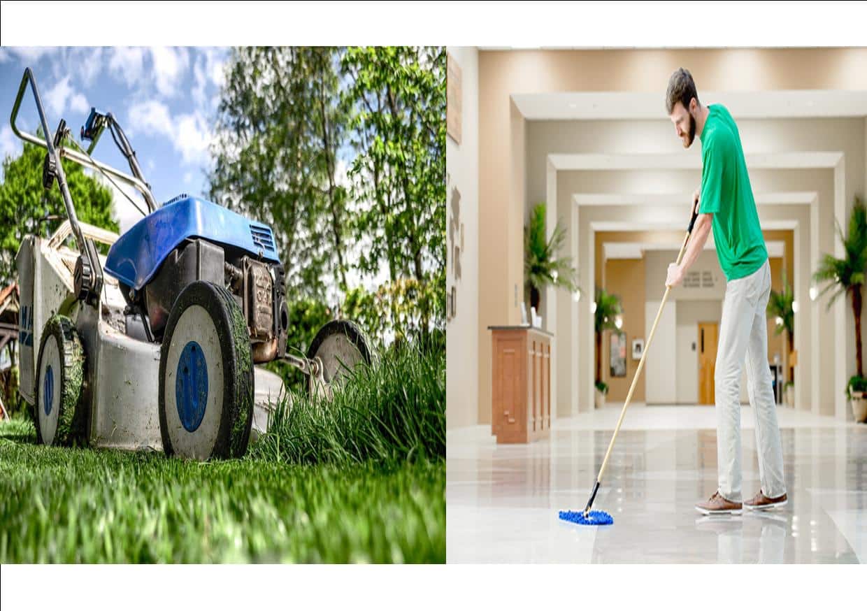 housekeeper_groundskeeper