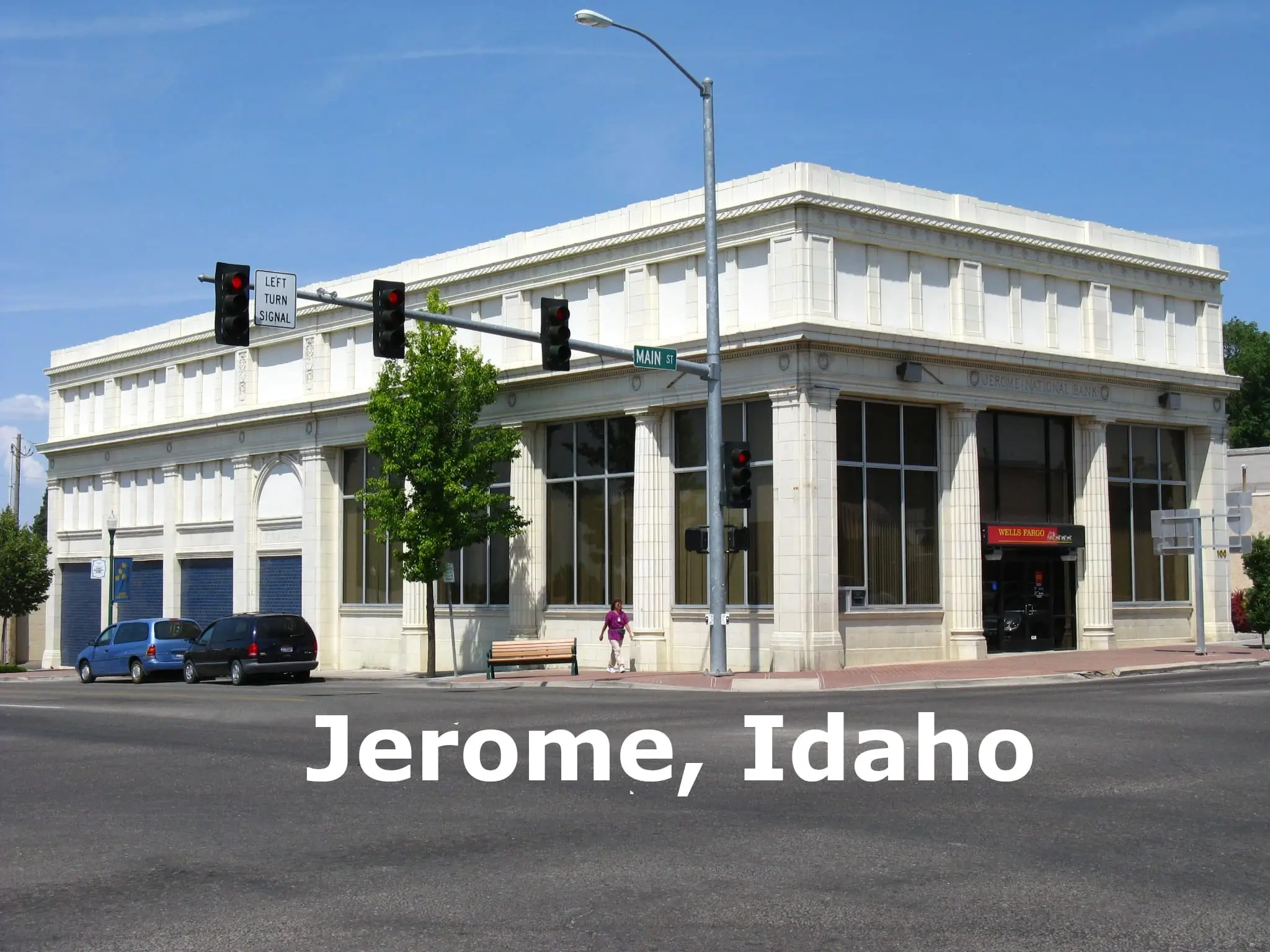 Cna Jobs In Burley Idaho - i5cc50m