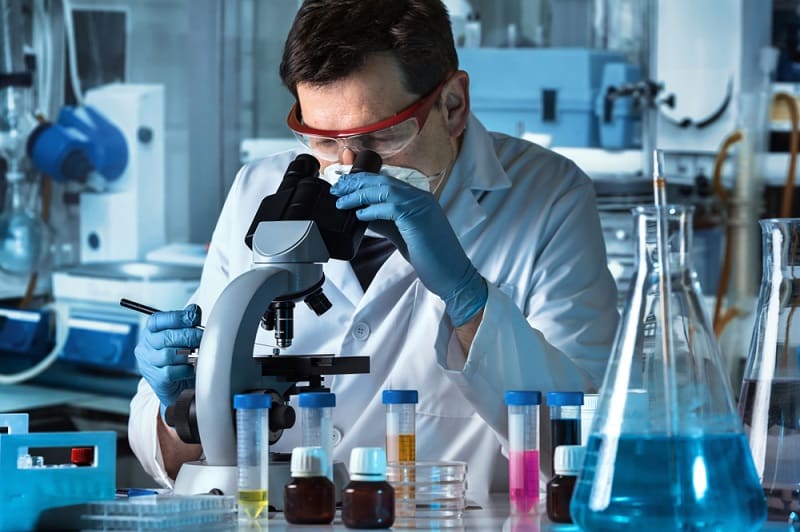 microbiologist_00
