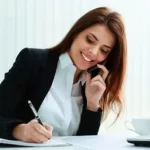 Personnel Plus, Inc.