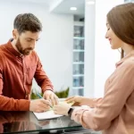 Personnel Plus, Inc.