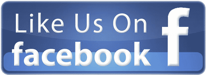 Haz "like" en Facebook