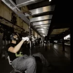 Personnel Plus, Inc.