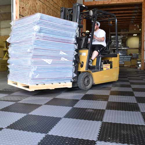 install-tile-forklift-2