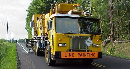 line.painting.crew