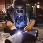 Personnel Plus, Inc.