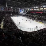 Personnel Plus, Inc.