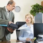 Personnel Plus, Inc.