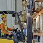 Personnel Plus, Inc.