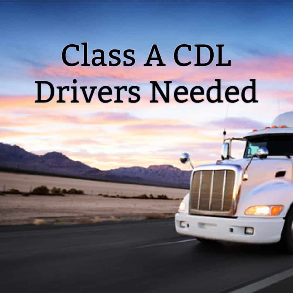 Employee Personnel Plus, Inc.