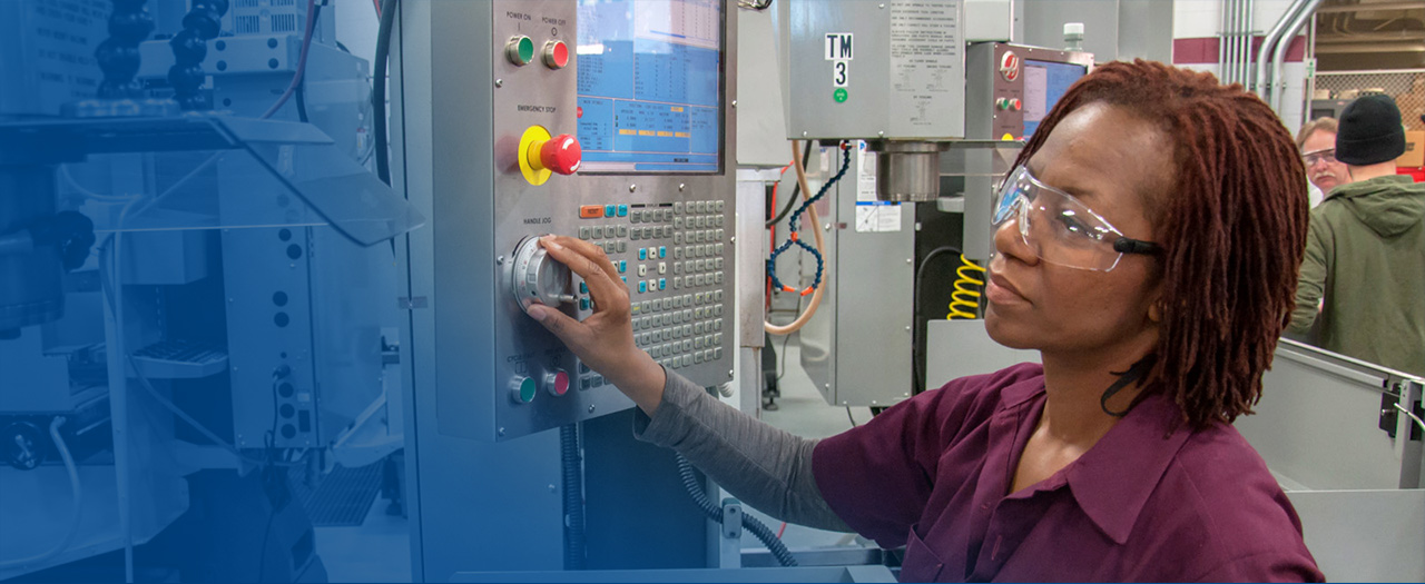 Employee Personnel Plus, Inc.