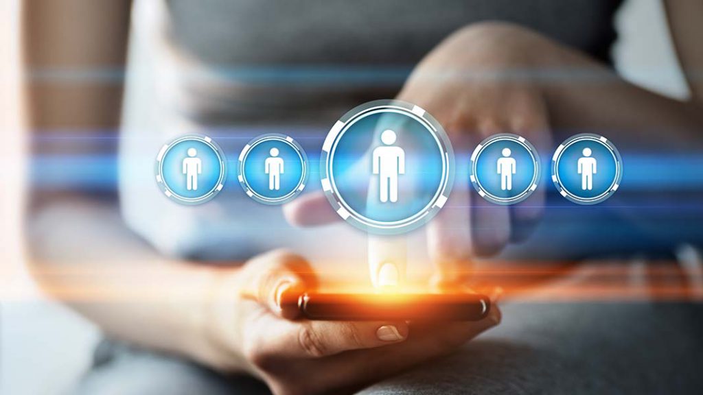 The Future of Recruitment: How AI is Transforming Talent Acquisition in the Idaho Staffing Industry