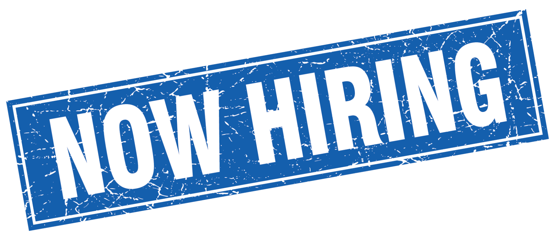 Navigating the Now Hiring Landscape: A Guide to Employment and Staffing