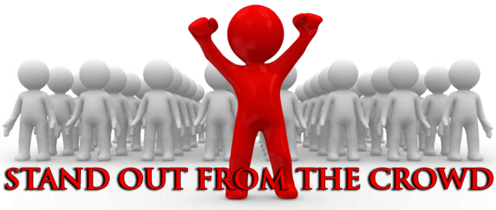 How to Stand Out in the Crowded Online Job Market in Idaho Staffing: Essential Tips and Tricks