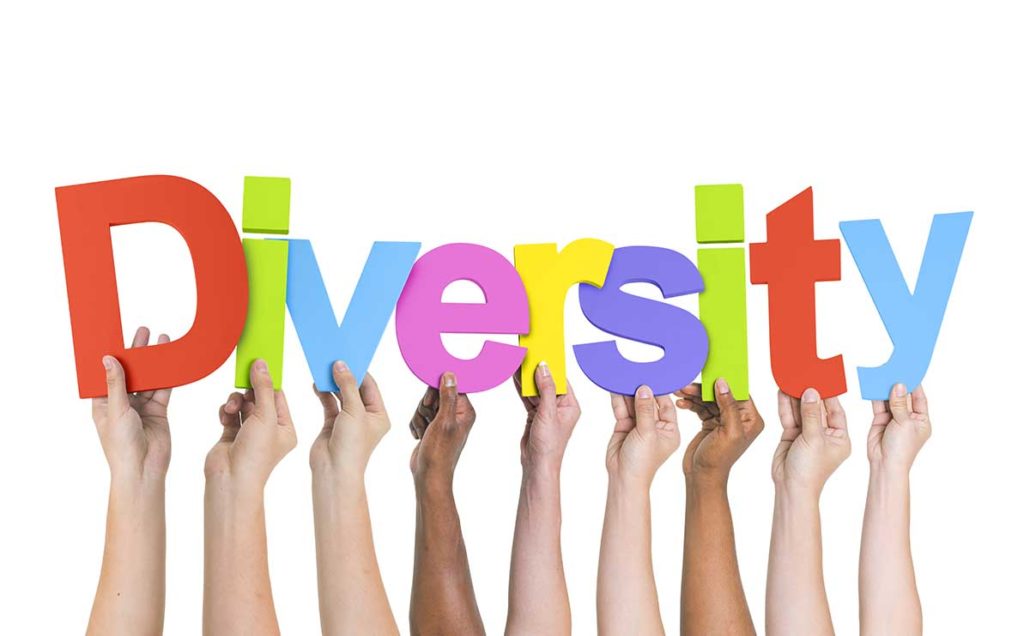 Promoting Diversity in the Workplace: A Job Seeker’s Guide for Pride Month