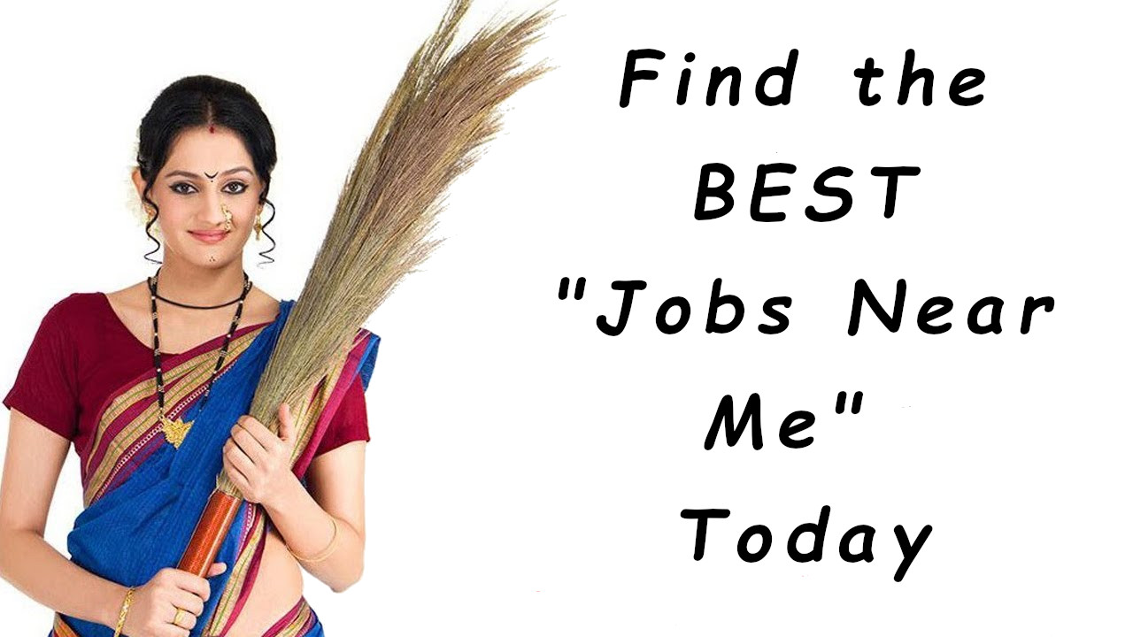 Boost Your Career with Our Idaho Staffing Service: Find the Best ‘Jobs Near Me’ Today