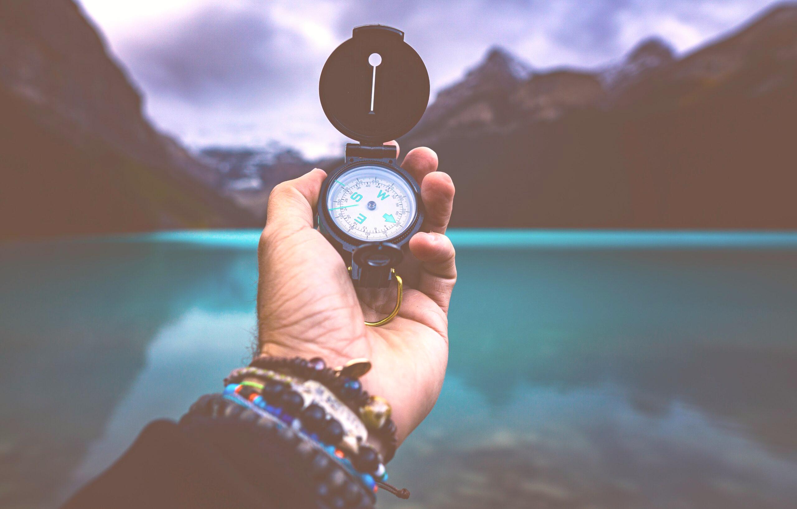 Navigating the Seasonal Surge and Beyond: Strategic Staffing for Now and the Future