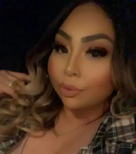 Colocación de Nampa