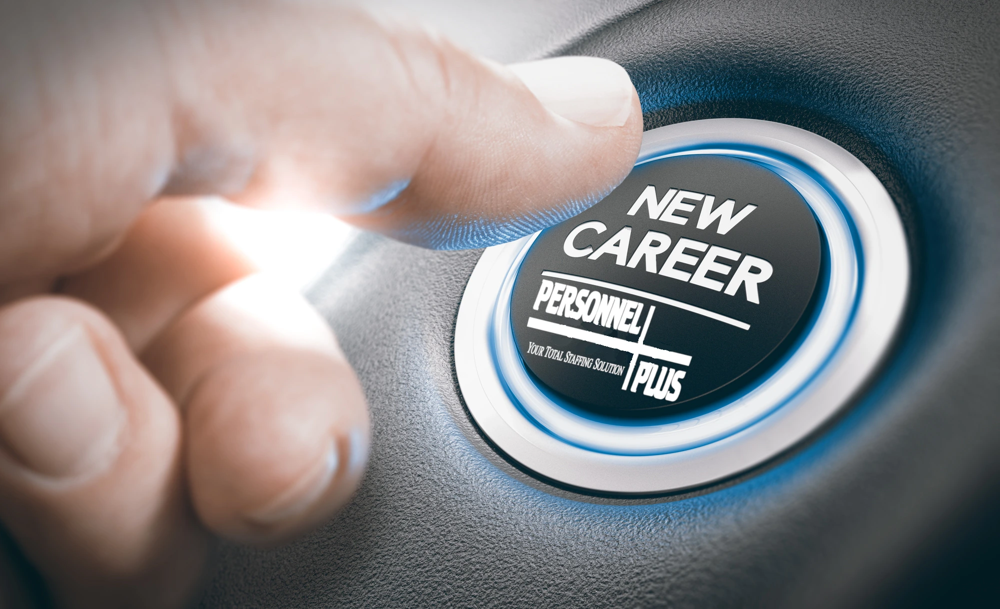 Navigating Career Changes: Effective Tips for Switching Careers
