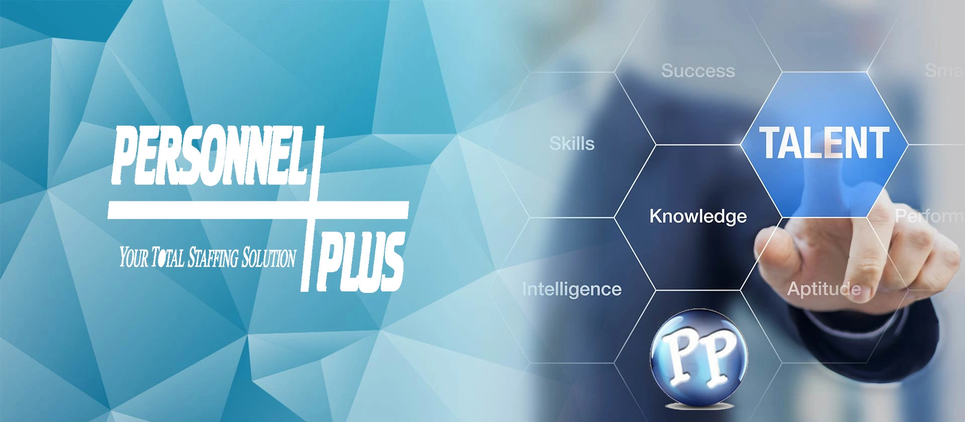 Personnel Plus: Idaho’s Locally Owned Staffing Company Experts