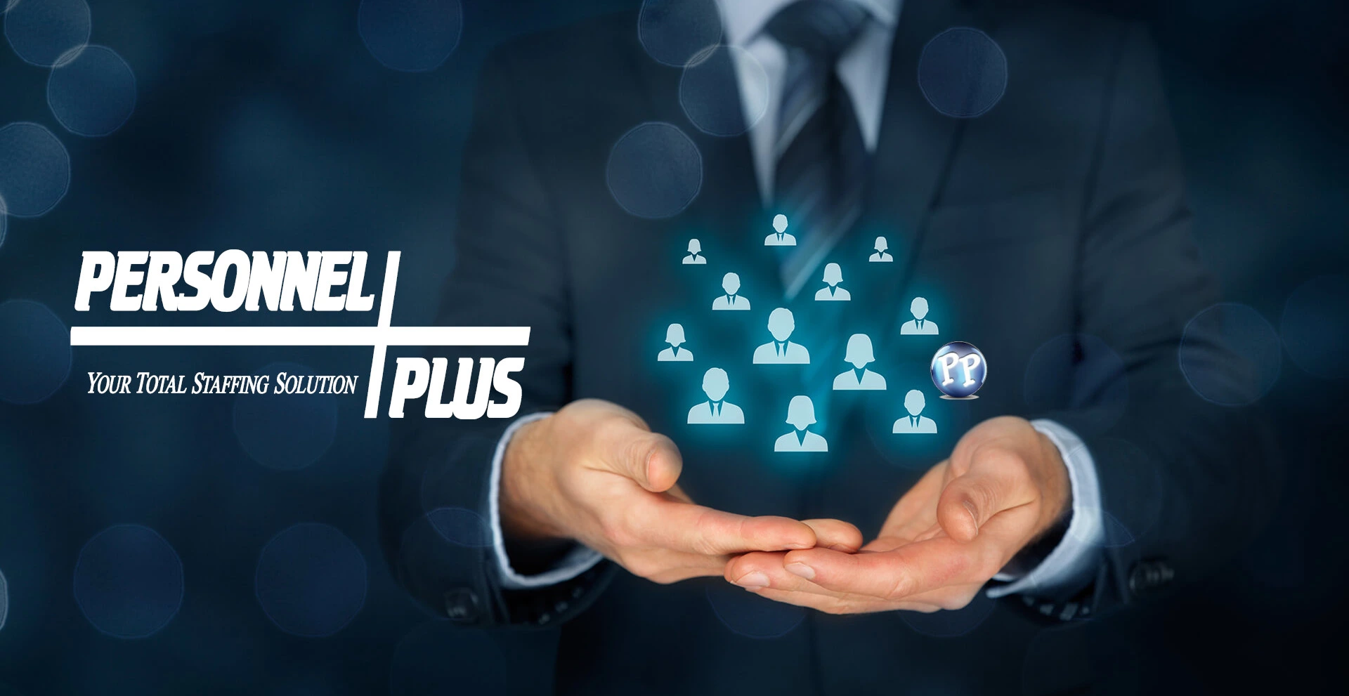 Boost Your Holiday Workforce with a Premiere Idaho Staffing Agency